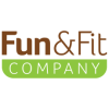 funandfit.rs