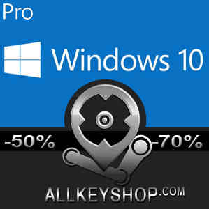 www.allkeyshop.com