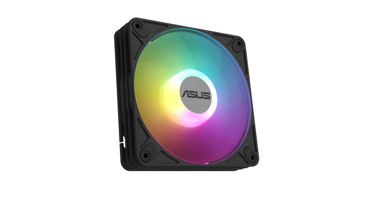 www.asus.com