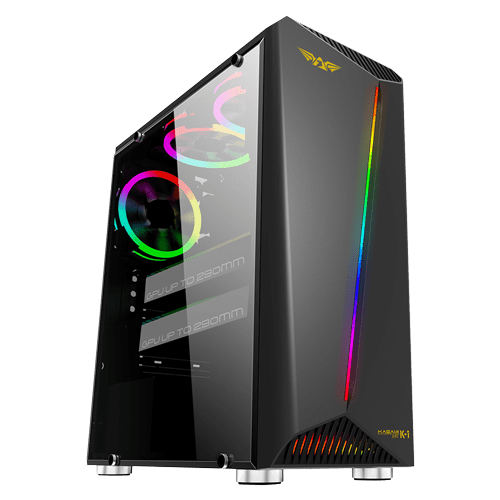 www.gigatron.rs