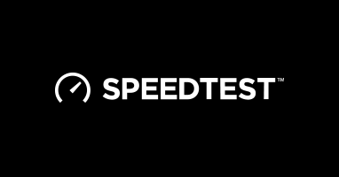 www.speedtest.net