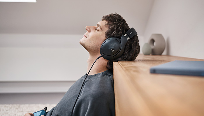 4audio.rs