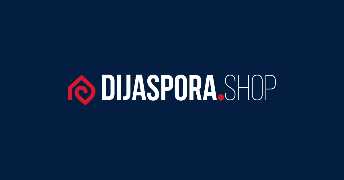 dijaspora.shop