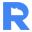 rockors.com