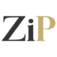zegarkiipasja.pl