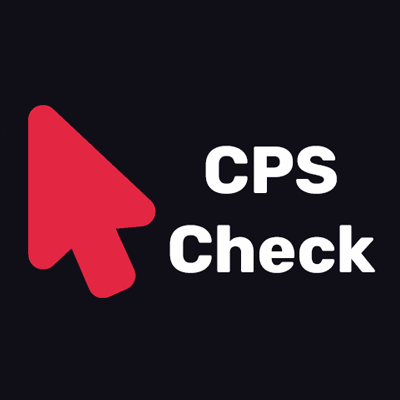 cps-check.com