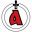 www.adzija.com