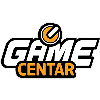 www.gamecentar.rs