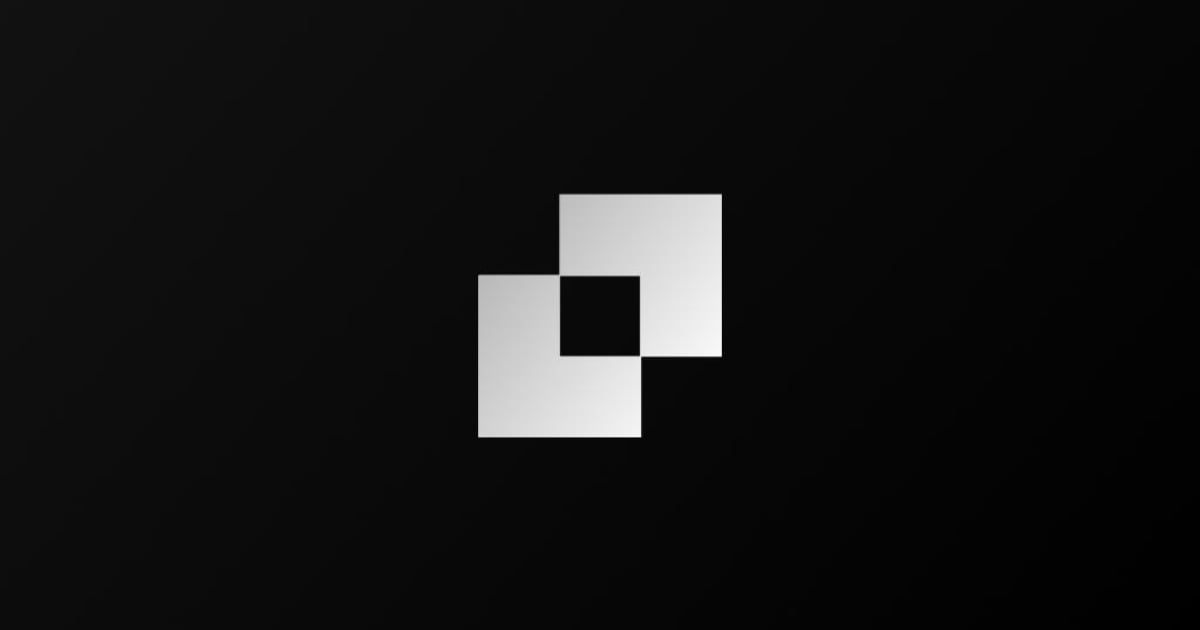 monochrome.tf