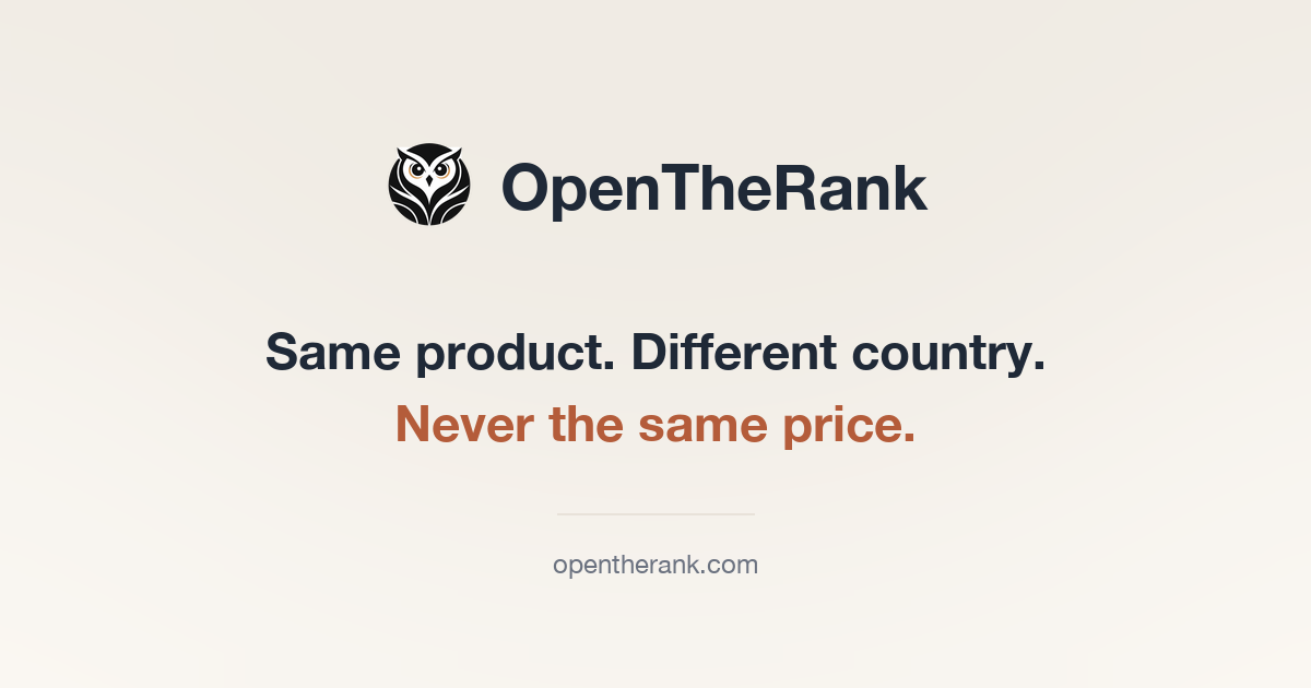 opentherank.com