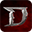 d4armory.io