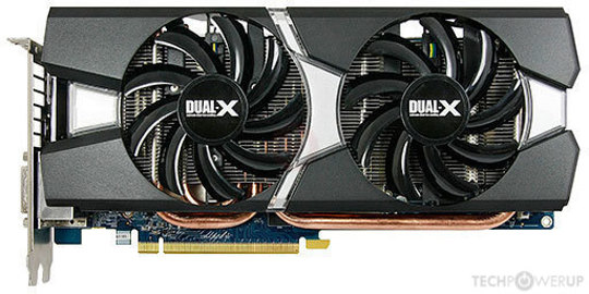 www.techpowerup.com