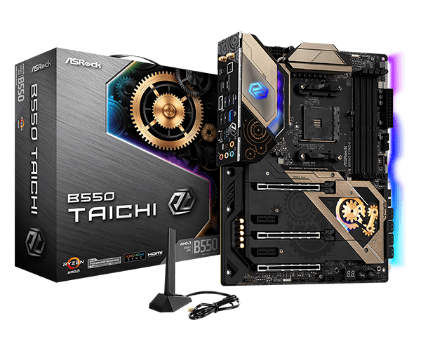 www.asrock.com