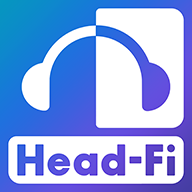 www.head-fi.org