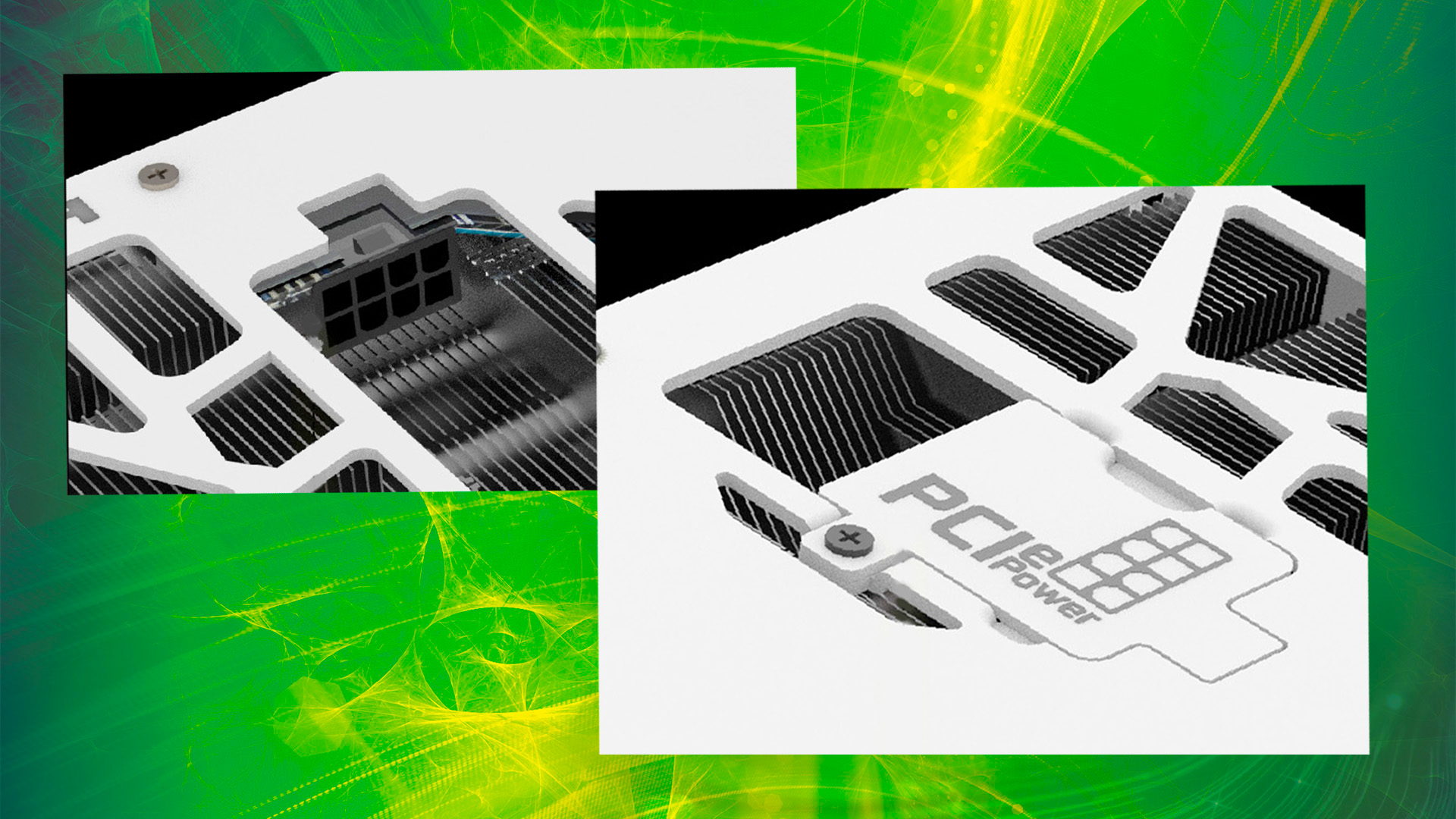 www.custompc.com