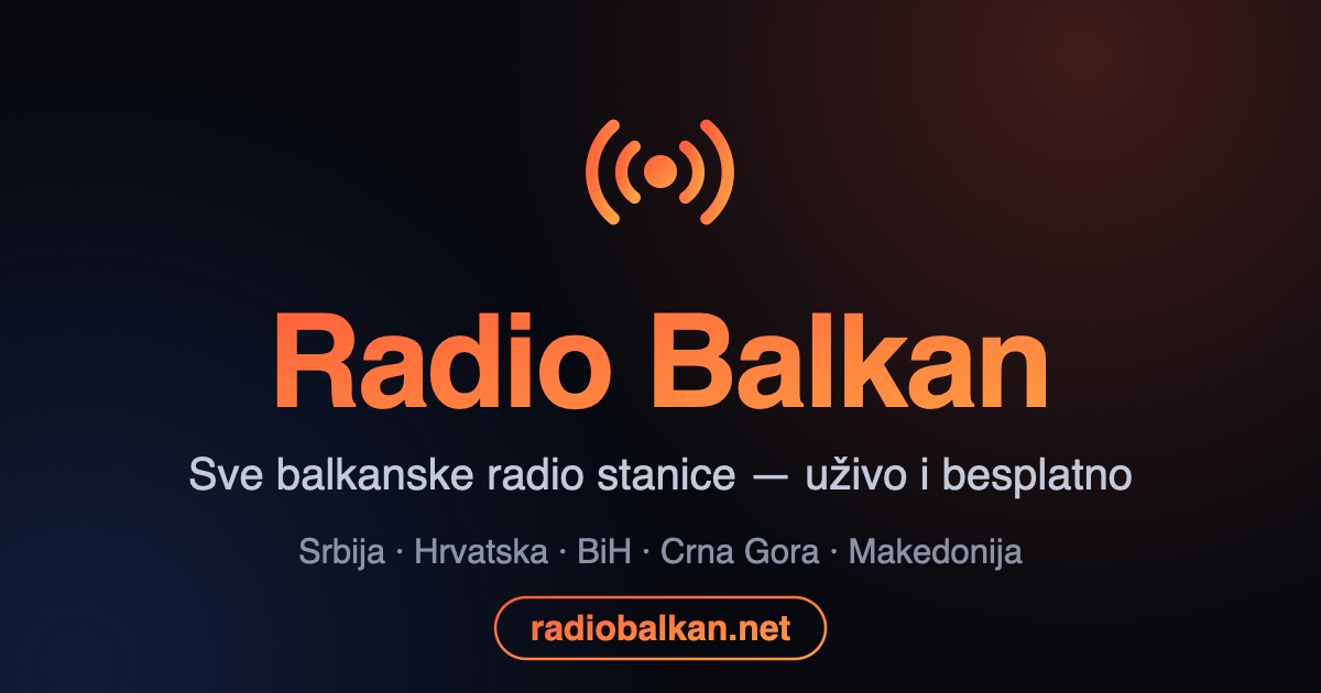 radiobalkan.net