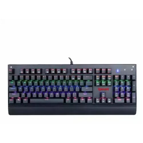 www.eponuda.com