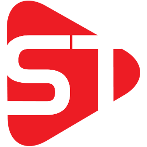 stcable.tv
