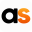 www.androidsage.com