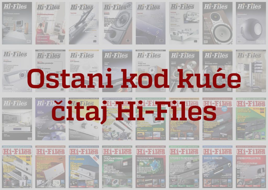 www.hi-files.com