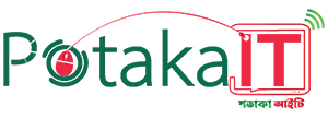 potakait.com