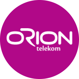 oriontelekom.rs