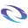 raidmax.com