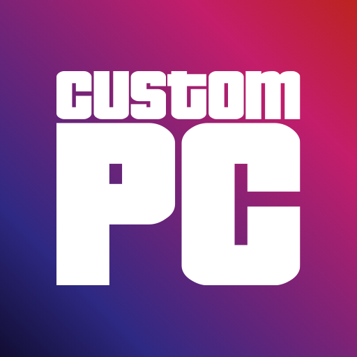 www.custompc.com