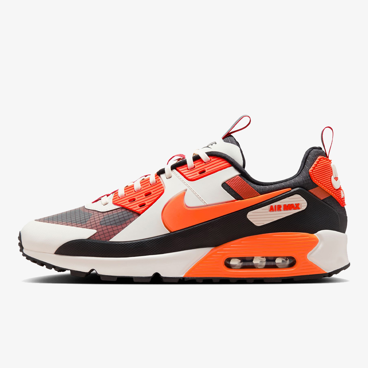 www.buzzsneakers.rs