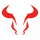 www.riotoro.com