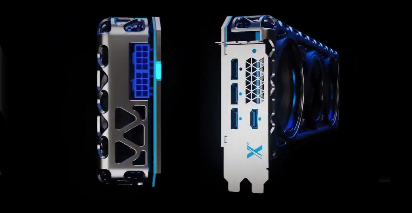 www.techpowerup.com