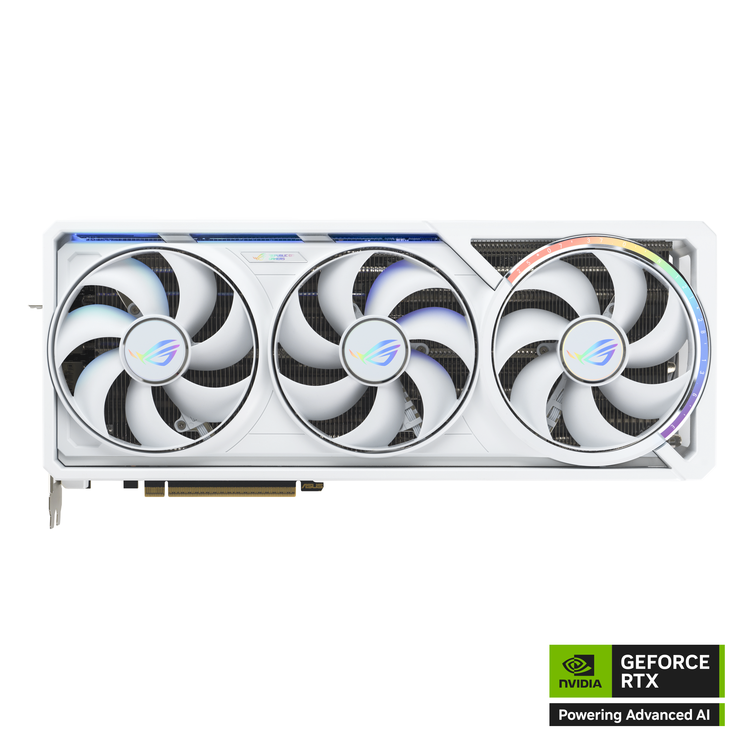 rog.asus.com