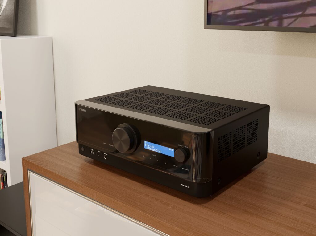 4audio.rs
