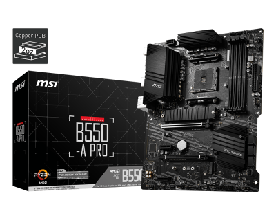 www.msi.com