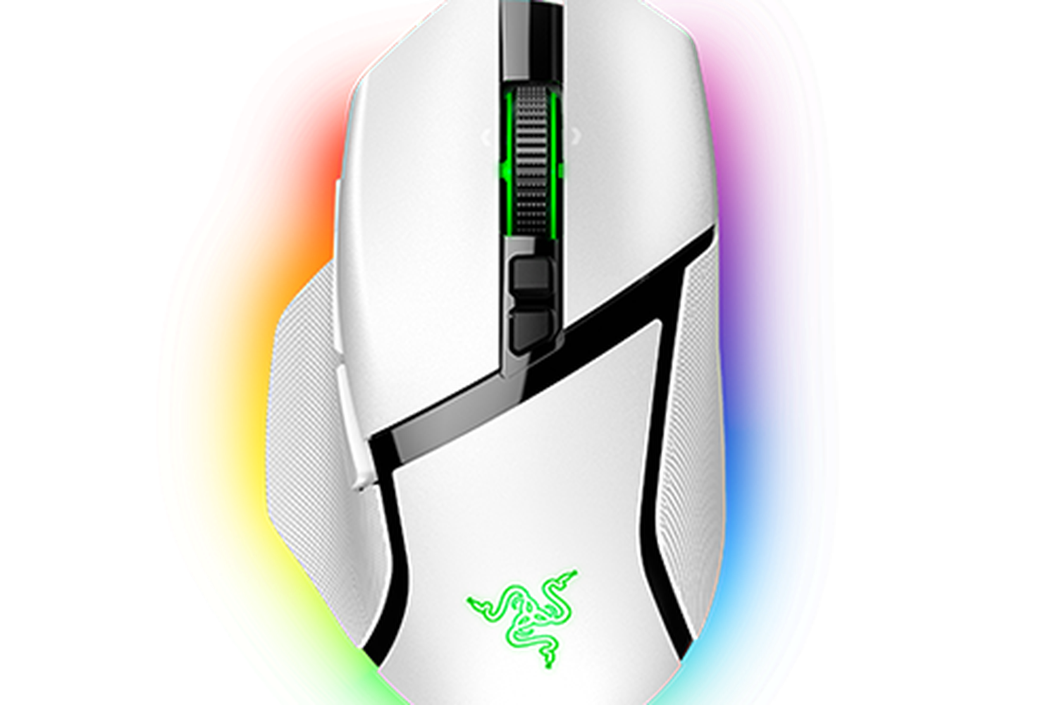 www.razer.com