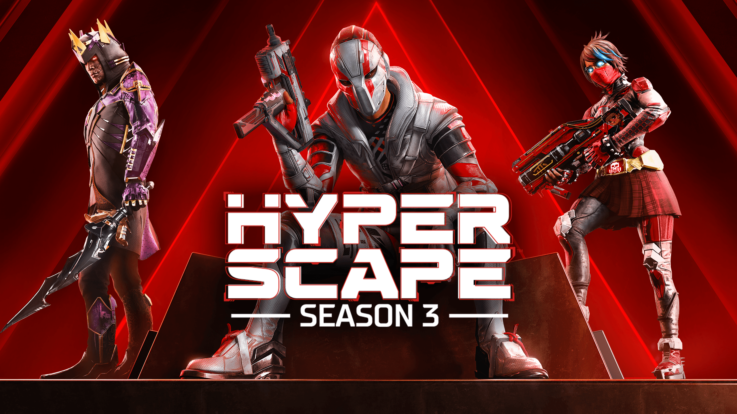 www.epicgames.com