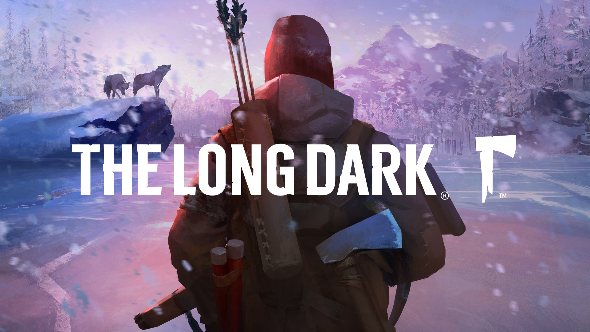 www.epicgames.com