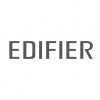 edifier.com.my