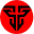 fantech-jo.com