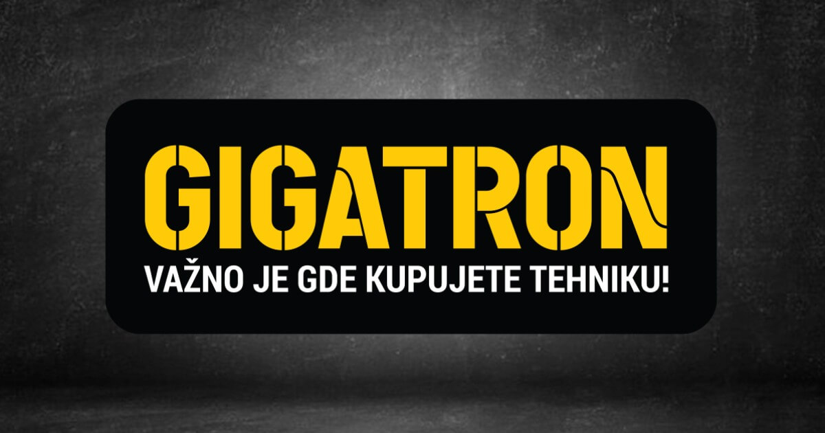 gigatron.rs