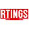 www.rtings.com