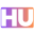 www.huaweiupdate.com