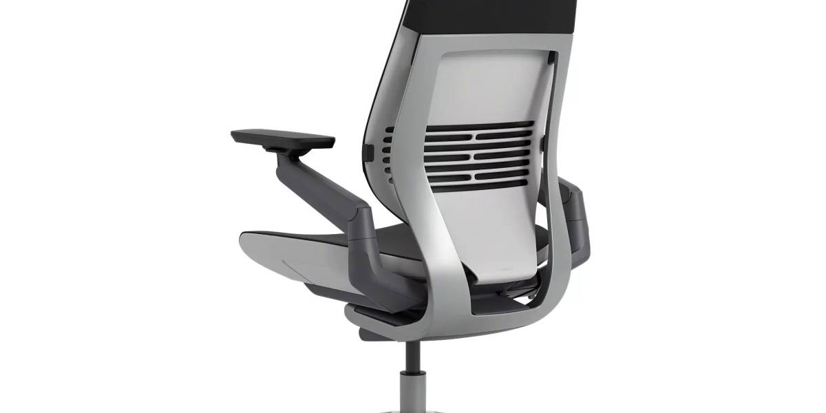 www.steelcase.com