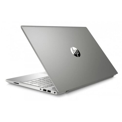 www.eponuda.com