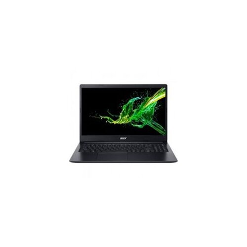 www.eponuda.com