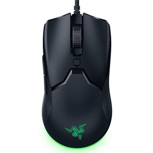 m.geekbuying.com