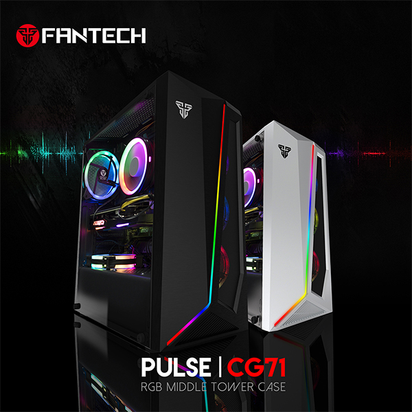 fantech-jo.com