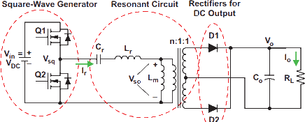 афбеелдинг.пнг.02ф790147а7б93189а9ц60460а685857.пнг афбеелдинг.пнг.02ф790147а7б93189а9ц60460а685857.пнг