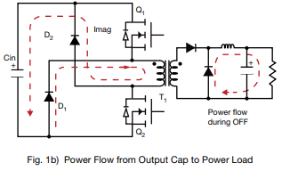афбеелдинг.пнг.4956цб767767ффц7915еда8д7ц86ебде.пнг афбеелдинг.пнг.4956цб767767ффц7915еда8д7ц86ебде.пнг