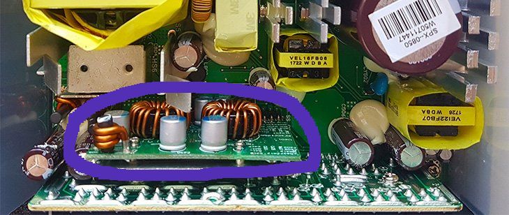 афбеелдинг.пнг.4абцф6б0ад529е717б507ф9ц6е11306е.пнг афбеелдинг.пнг.4абцф6б0ад529е717б507ф9ц6е11306е.пнг